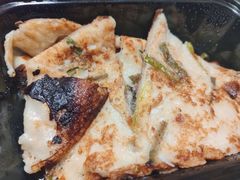 -红小姐的烤肉店(西三旗店)