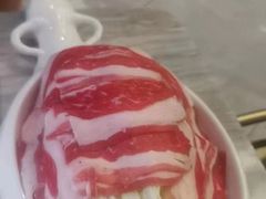 -阿杜打边炉(五江天街店)