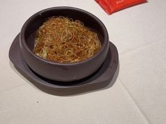 -口味堂(惠济路店)