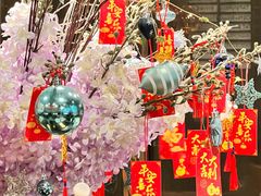 -普朗姆生蚝吧(原建国路店)