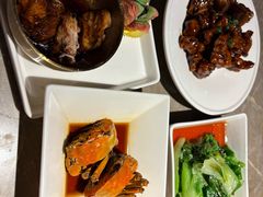 -杭州酒家(庆春路店)