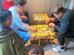 -星巴克(中远两湾城店)