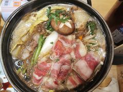 -村上一屋(望京店)