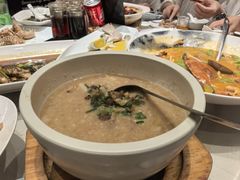 -大灶头·新昌菜(中国茶市店)
