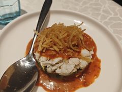 -珍宝海鲜JUMBO Seafood(尚嘉店)