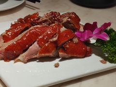 -茅庐川菜(烟台万象汇店)