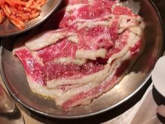 -西塔老太太泥炉烤肉(亚运村店)