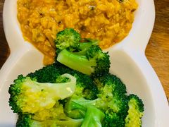 -旅马餐厅(茅家埠店)