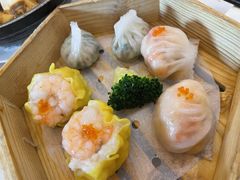 -鹿鸣酒家(越秀店)