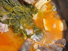 -淀里船宴(卓达店)