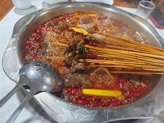 -满江红串串香(七道堰街店)