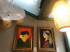 -越美小馆·越南料理(曲江店)