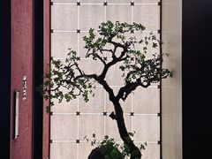 大堂-湘上湘(正大中心总店)