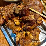 记住这家小店！！来天津一定要去！！