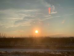 -嘉年华大酒店琴湾-自助餐厅