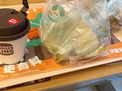 -额尔敦草原涮羊肉·烧烤(冻青树总店)