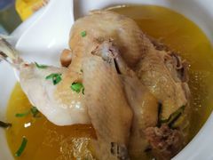 -乡乐园蟹庄·阳澄湖农家乐