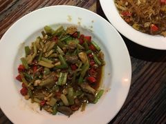 -乡吧啦·甲鱼铺子(海德二道店)