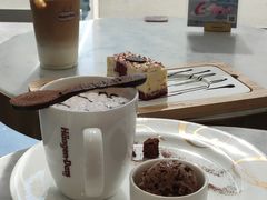 -哈根达斯(滨江店)