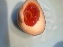 -然锅料理