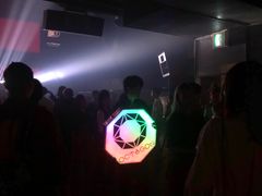 -Club Face Seoul