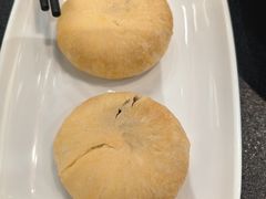 -万达广场(南宁青秀店)
