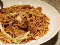 -镛记酒家