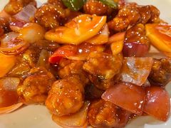 -石岐乳鸽村(南海第三分店)