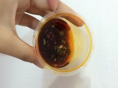 -阿胖龙虾小海鲜(宁国南路总店)