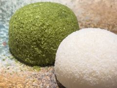 -戏作寿司(观音桥店)