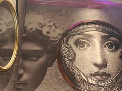 -歌友汇KTV(大悦城11层店)