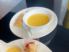 -上海虹桥宾馆·SLIDER(郁锦香店)