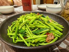 -广信传说(饶帮菜文化地标店)