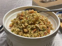 -村理食堂(小茅山脚店)