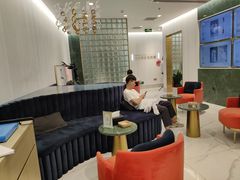 -海马体照相馆(环贸iapm大师爱情店)