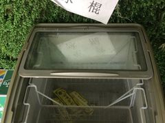 -渝宗老灶火锅(巴国城店)