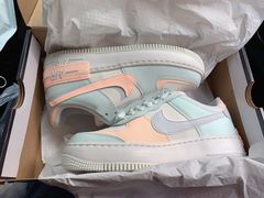 -NIKE品牌体验店(南京东路店)