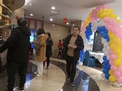 -和记小菜(东方店)