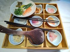 -飞虎过桥米线(翠湖店)