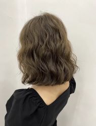 -AS造型