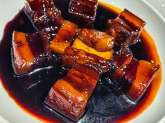 -彩虹之约•淮扬家宴(亚运村店)