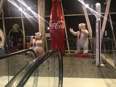 -银河4K-MAX影城(新会大融城店)