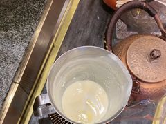 -喜来顺(悦合店)