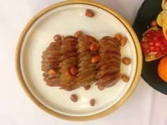 眉州东坡香肠-眉州东坡(亚运村店)
