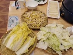 -贵凤凰贵州米粉(五道口店)