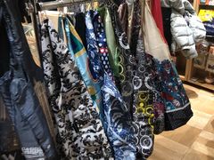 -伊东屋(本店)