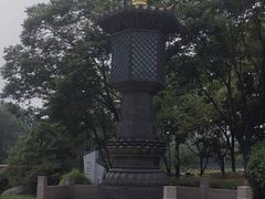 -枫桥景区