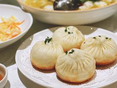 -和记小菜(东方店)