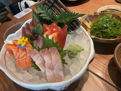 -Tuna maki寿司(苏州万象天地店)