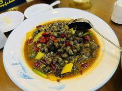 -鸿运酒楼